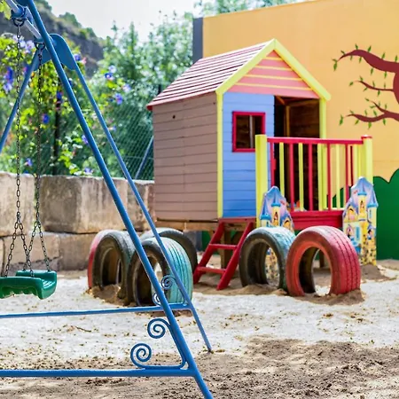 Апартаменты Casa De 10 - 4b *